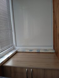 Продам 1-кімнатну квартиру в районі 'Глобала'. фото 5 Продам 1-кімнатну квартиру в районі 'Глобала'. фото 5