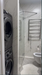 Продається 1-кімнатна квартира в новому ЖК «Авіла» фото 9 Продається 1-кімнатна квартира в новому ЖК «Авіла» фото 9