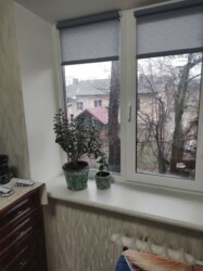 ������ ���������� �������� ����� ������� ���� 5