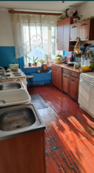 Продаж кімнати по вул. І.Гонти фото 3 Продаж кімнати по вул. І.Гонти фото 3