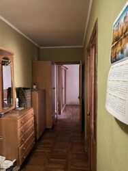 Продаж 2- кімнатної квартири з автономним опаленням , р-н Корбутівка . фото 11 Продаж 2- кімнатної квартири з автономним опаленням , р-н Корбутівка . фото 11