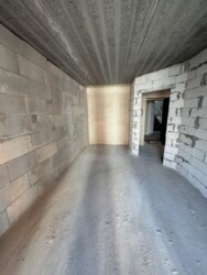 ������ �������� 42� �� ��� 45 000 $ ���� 7