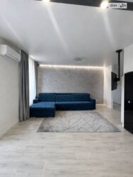 ������ ������� �������� � ��������� � ���������� ����� �� ���� ������ ���� 1