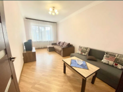 Продаж 2 кімнатної квартири Центр фото 6 Продаж 2 кімнатної квартири Центр фото 6