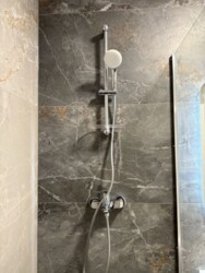 1-������� �������� �� River City � �������� �� ������� 73 000 $ ���� 5