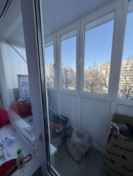 Продам три кімнатну квартиру з автономним опаленням 80 000 $ фото 13 Продам три кімнатну квартиру з автономним опаленням 80 000 $ фото 13