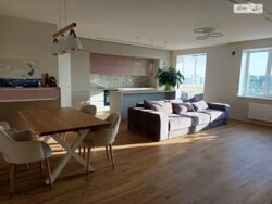 м.Житомир, Вулиця Рихлика 11а, ЖК Домашній фото 1 м.Житомир, Вулиця Рихлика 11а, ЖК Домашній фото 1