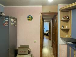 ������ 2- �� �������� � �.�. �� ������� ���� 9