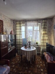 ��������� 1-������� �������� � ��������. ���� 3