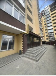 Продам квартиру в новобудові Полісся 2 фото 1 Продам квартиру в новобудові Полісся 2 фото 1