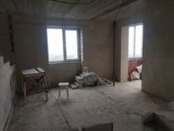 ������ �������� ���������� ��������� ������� 93 600 $ ���� 10