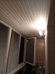 ������ �������� 4-������� �������� �-� ������� ���� 14