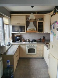 Будинок розташований в центральній частині міста по вулиці Гоголівській недалеко «Глобала» фото 5 Будинок розташований в центральній частині міста по вулиці Гоголівській недалеко «Глобала» фото 5