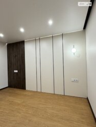 Продається однокімнатна квартира в ЖК Gr City Домбровський фото 1 Продається однокімнатна квартира в ЖК Gr City Домбровський фото 1