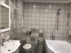 Продаж 3 кімнатної квартири фото 8 Продаж 3 кімнатної квартири фото 8