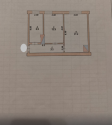 ��������� 2 ������� �������� � ���������� ������, ������� ���. ³������� ���� (���������). ���� 11