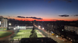 Продаж квартири у Центрі міста. фото 10 Продаж квартири у Центрі міста. фото 10