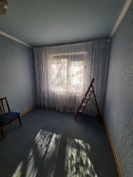 ��������� 5-�� ������� �������� � ������ ������ �������� (������). ���� 4