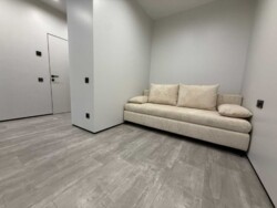 ������� �������� � ������� �� �������� 99 500 $ ���� 9