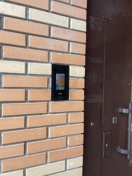 ������ 1-������� �������� � ��������� �� ���� ��������� ���� 3