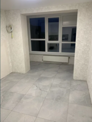 ��: ��� �� ���������� ���� 6