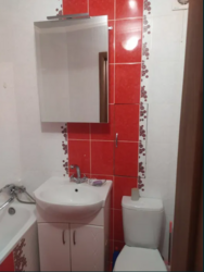 Продаж квартири з А.О. по вул. В.Бердичівська фото 8 Продаж квартири з А.О. по вул. В.Бердичівська фото 8