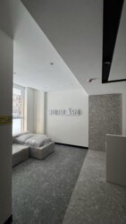 Продається квартира Житомир, Житомирська фото 15 Продається квартира Житомир, Житомирська фото 15