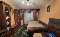  2-  -  (. ) 53 000 $  7
