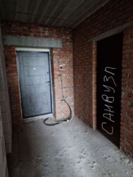  1   ' ' 2  3