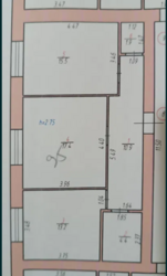  2   68500 ..  1