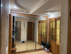 ������ 2- �� �������� � �.�. �� ������� ���� 11