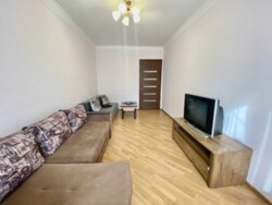 Продаж 2 кімнатної квартири Центр фото 2 Продаж 2 кімнатної квартири Центр фото 2