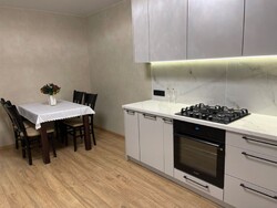 Продаж квартири в ЖК Гранд-Сіті Домбровський 85 000 $ фото 8 Продаж квартири в ЖК Гранд-Сіті Домбровський 85 000 $ фото 8