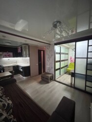 Продаж квартири у Центрі міста. фото 2 Продаж квартири у Центрі міста. фото 2