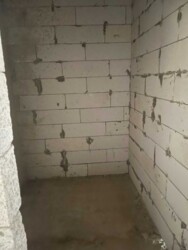 1-������� �������� � ��������� ��������� �������� Smart City 3 49 000 $ ���� 8