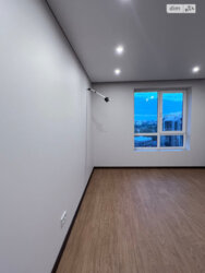 Продається однокімнатна квартира в ЖК Gr City Домбровський фото 3 Продається однокімнатна квартира в ЖК Gr City Домбровський фото 3