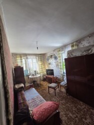 ��������� 1-������� �������� � ��������. ���� 2