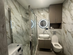 Продаж квартири ЖК 'Фаворит' фото 7 Продаж квартири ЖК 'Фаворит' фото 7