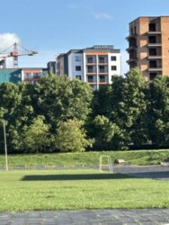 ������ �������� �� �� ��� 58000 $ ���� 1