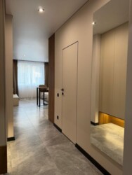 ������ 1 ������� �������� �� �������� 2 ���� 2