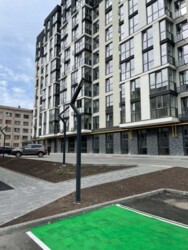Продаж 1 кімнатної квартири ЖК 'Статус' фото 1 Продаж 1 кімнатної квартири ЖК 'Статус' фото 1