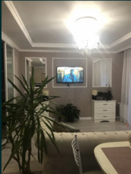 �������� ������� ������� 69 000 $ ���� 9