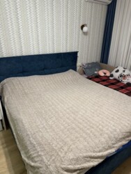 ��: ������ ���� 7