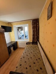 ������ 2-������� �������� . ���� 5