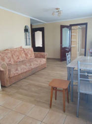 Продаж 3 кімнатної квартири з А.О. фото 1 Продаж 3 кімнатної квартири з А.О. фото 1