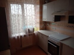 Продаж квартири з А.О. по вул. В.Бердичівська фото 4 Продаж квартири з А.О. по вул. В.Бердичівська фото 4