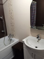 Продам 1-кімнатну квартиру в районі 'Глобала'. фото 9 Продам 1-кімнатну квартиру в районі 'Глобала'. фото 9