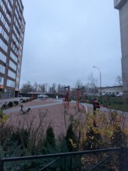 Продаж 2-кімнатної квартири ЖК '777' фото 2 Продаж 2-кімнатної квартири ЖК '777' фото 2