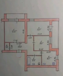 ��������� 3-������� �������� � ������ � ������������ � ������������ ������� �������� � ���������. ���� 8