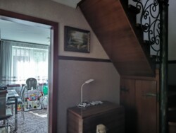 ������ �������� ����� � �� '������' ���� 3